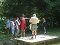 Hawk Mt. summer camp 7- 2009 044